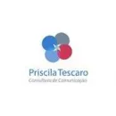 PRISCILA TESCARO - CONSULTORA DE COMUNICAÇÃO Consultores de Marketing em Porto Alegre RS