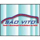 SÃO VITO RADIADORES SP TATUAPÉ Radiadores em São Paulo SP