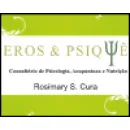 EROS & PSIQUE Acupuntura em Santo André SP