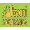 PAVONI (AUTOMAÇÃO DE PORTÕES E SISTEMAS DE SEGURANÇA- ZONA LESTE - SP) Portões Automáticos em São Paulo SP