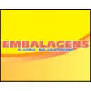 A CASA DO CARTUCHO Embalagens em Curitiba PR