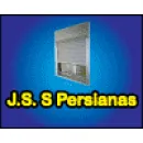 JSS PERSIANAS Persianas em São Paulo SP