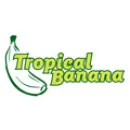 TROPICAL BANANA Bares e Cafés em Curitiba PR