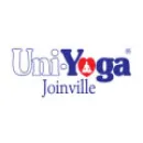 UNI-YÔGA JOINVILLE Yoga em Joinville SC