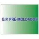 G P  PRE-MOLDADOS Pré-Moldados em Fortaleza CE