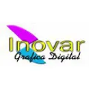 INOVAR - COMUNICAÇÃO VISUAL E GRÁFICA DIGITAL Gráficas em Alvorada RS