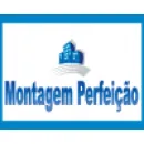 MONTAGEM PERFEIÇÃO Esquadrias de Alumínio em Curitiba PR