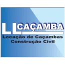 LL CAÇAMBAS Caçambas em Diadema SP