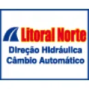 LITORAL NORTE DIRECAO HIDRAULICA Oficinas Mecânicas em Caraguatatuba SP