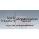LAPOLLI & MURAKAMI ADVOGADOS ASSOCIADOS Advogados em Florianópolis SC