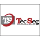 TECSEG CONSULTORIA EM SEGURANÇA DO TRABALHO Segurança do Trabalho em Campinas SP