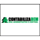 CONTABILIZABEM ORGANIZAÇÃO CONTÁBIL Contabilidade - Escritórios em Joinville SC