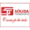 SOLIDA TRANSPORTES Transporte Rodoviário em Goiânia GO