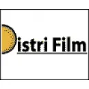 DISTRI FILM  Película de Proteção Solar em Fortaleza CE