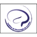 INSTITUTO DE NEUROLOGIA DE CURITIBA Hospitais em Curitiba PR