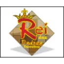 REI DAS PEDRAS Churrasqueiras em Natal RN