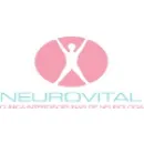 CLÍNICA NEUROVITAL Psicopedagogia em Florianópolis SC