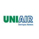 UNIAIR Táxi Aéreo em Barretos SP