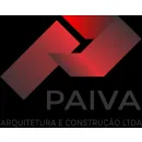 PAIVA ARQUITETURA E CONSTRUÇÃO LTDA Reformas em São Luís MA