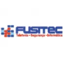 FUSITEC Segurança - Sistemas em Belém PA