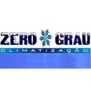 ZERO GRAU REFRIGERAÇÃO E INSTALAÇÃO DE SPLIT Climatização em Canoas RS