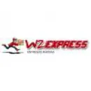 W 2 EXPRESS Moto Boy em Santo André SP