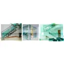 JR VIDRACARIA Vidraçarias em Sorocaba SP