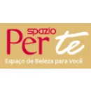 SPAZIO PERTE PROTÁSIO Estética em Porto Alegre RS