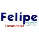 FELIPE LAVANDERIA Lavanderias Industriais em Belo Horizonte MG