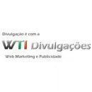 WTI DIVULGAÇÕES - MARKETING DIGITAL Propaganda e Publicidade em Caraguatatuba SP