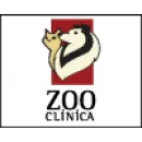CLINICA VETERINARIA ZOOCLINICA Clínicas Veterinárias em Londrina PR