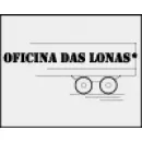 OFICINA DAS LONAS Lonas em São José Dos Pinhais PR