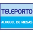 TELEPORTO DELIVERY ALUGUEL DE MESAS Cadeiras e Mesas - Aluguel em Rio De Janeiro RJ