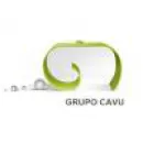 CAVU TOPOGRAFIA E EMPREITEIRA Empreiteiros em Guarulhos SP