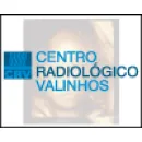 CENTRO RADIOLOGICO VALINHOS LTDA Raios X - Consultórios em Valinhos SP