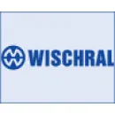 WISCHRAL MANUTENCAO DE FERRAMENTAS ELETRICAS Ferramentas Elétricas em Curitiba PR