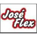 JOSE FLEX TOLDOS E COBERTURAS Toldos em Santo André SP