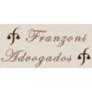 ADVOCACIA FRANZONI Advogados em Florianópolis SC