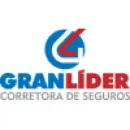 GRANLIDER CORRETORA DE SEGUROS Seguros em Natal RN