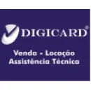 DIGICARD Relógios de Ponto em Brasília DF