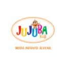 JUJUBA KIDS Lojas em Curitiba PR