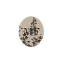 MARIA FLOR Floriculturas em Curitiba PR