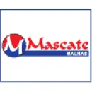 MASCATE MALHAS Tecidos em Natal RN