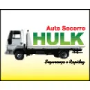 HULK AUTOSSOCORRO Guinchos em Goiânia GO