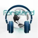 FONELAND Equipamentos Eletrônicos em São Paulo SP