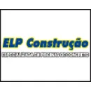E.L.P. PISCINAS Piscinas em Cascavel PR