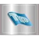 TABELIAO DE PROTESTO Cartórios e Tabeliães em Piracicaba SP