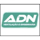 A D N VENTILACAO E ENGENHARIA Persianas em Natal RN