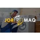 JORMAQ - CONSERTO DE MÁQUINA DE LAVAR RJ Máquina de lavar roupas em Rio De Janeiro RJ