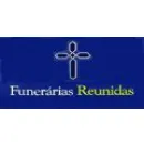 FUNERARIAS REUNIDAS Funerárias em Porto Alegre RS